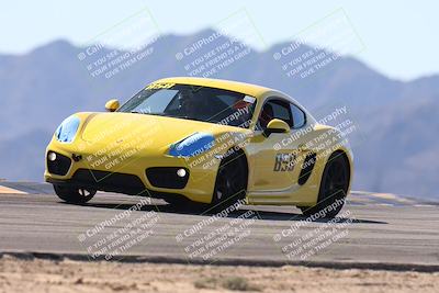 media/Oct-19-2025-PCA San Diego (Sun) [[b7baa86645]]/1-Green Group/Session 3 (Turn 9)/